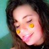 maddielovins4